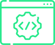 <span style="letter-spacing: normal;">Native, MultiPlatform</span><span style="letter-spacing: normal;"></span>