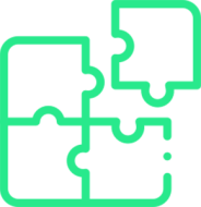 طراحی زیبا و دلنشین