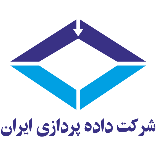 کارشناسی فناوری اطلاعات