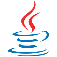 Java SE