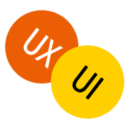 UI/UX