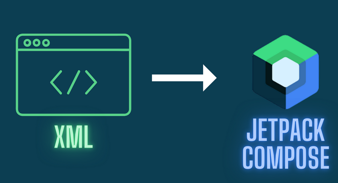 چرا از جت پک کامپوز استفاده کنیم؟